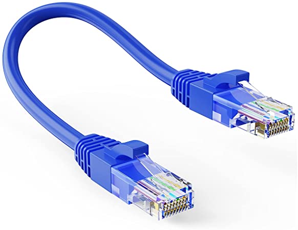How to manufacturing for CAT5/6/7 cable