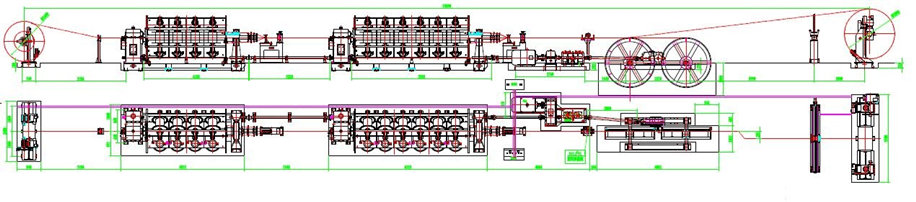 630 12+18 layout from capstian