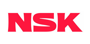 NSK