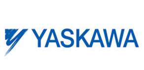 YASKAWA