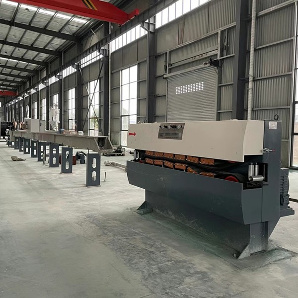 SJ150/25 Cable and Wire Extrusion Line Machines